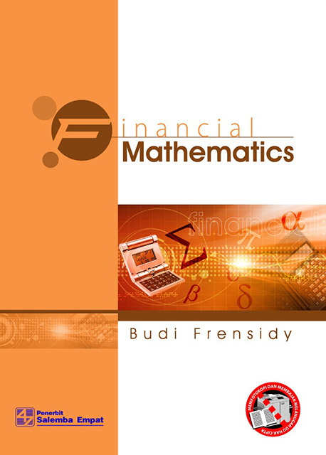 11Financial Mathematics