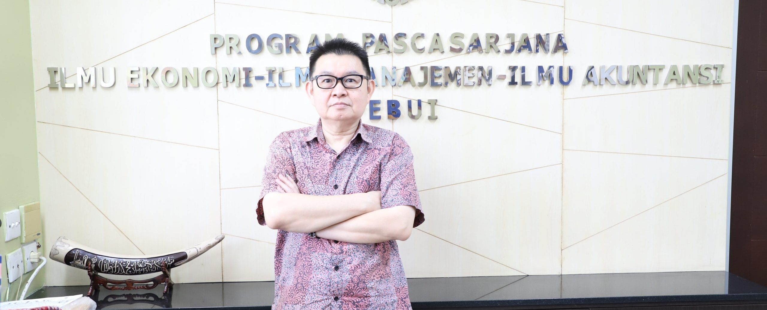 Memahami Berbagai Konsep Bunga